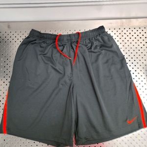 Nike Basketball Shorts